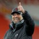 Champions League: Jurgen Klopp backed by Rafa Benitez to repeat Liverpool’s ‘Miracle of Istanbul’
