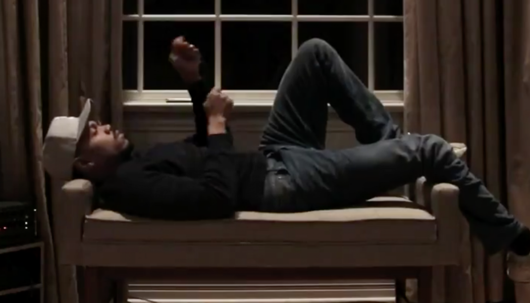 Chance the Rapper Drops New Song “The Heart and the Tongue”: Stream