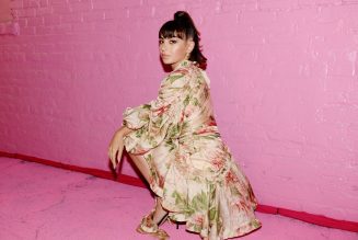 Charli XCX Teases Banging Debut Single From Supergroup With The 1975 and No Rome: Listen