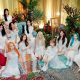 Chartbreaker: LOONA Cracked the Code to a K-Pop U.S. Radio Crossover