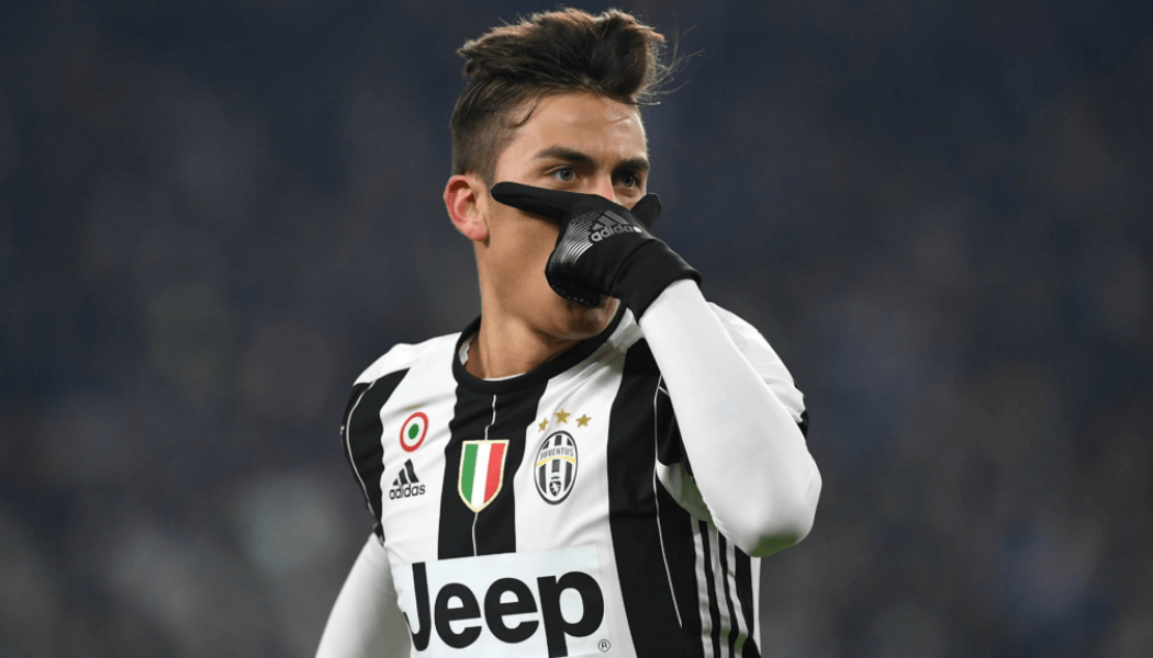 Chelsea enter race for Tottenham Hotspur target, won’t pay over £38.7m to sign him