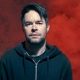 CHEVELLE’s PETE LOEFFLER Is Ready To Get COVID-19 Vaccine: ‘Anything To Start The Process Of Getting Back To Normal’