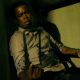 Chris Rock Hunts for Jigsaw in New Trailer for Spiral: From the Book of Saw: Watch