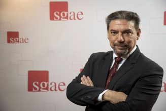 Citing Reforms, CISAC Readmits Troubled Spanish Society SGAE