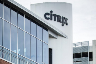 Citrix Acquires SaaS Work Management Solutions Company, Wrike