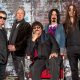 Classic Rock Legends CACTUS To Release New Album ‘Tightrope’ In April