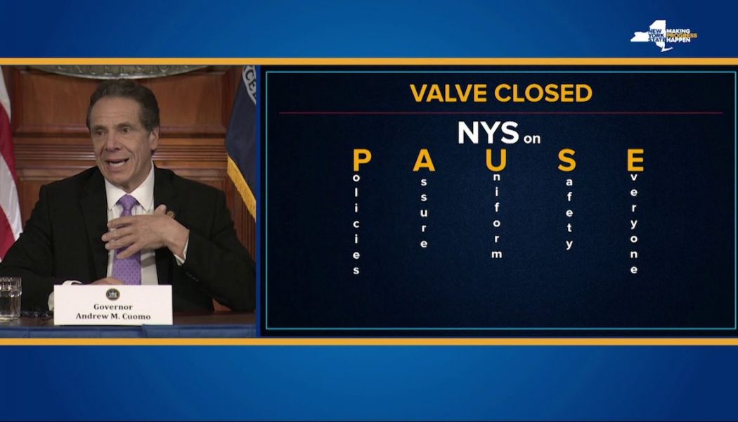 Claudio Sanchez Announces New The Prize Fighter Inferno Album, Shares Origins of “Sweet Talker”: Stream