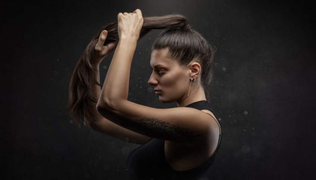 CloZee Announces Southern California Drive-In Concert