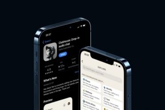 Clubhouse and the Music Industry: Tips and Tricks for Utilizing the App to Elevate Your Career
