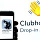 Clubhouse announces accelerator program for creators on its platform