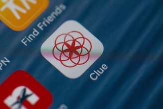 Clue gets FDA clearance for digital birth control