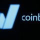 Coinbase pays $6.5 million to settle trading investigation with CFTC
