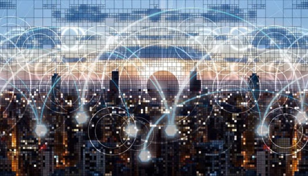 Combined Rubrik and IDC Report Addresses Data Sprawl in the Modern Enterprise