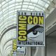 Comic-Con will hold an in-person event in San Diego over Thanksgiving weekend