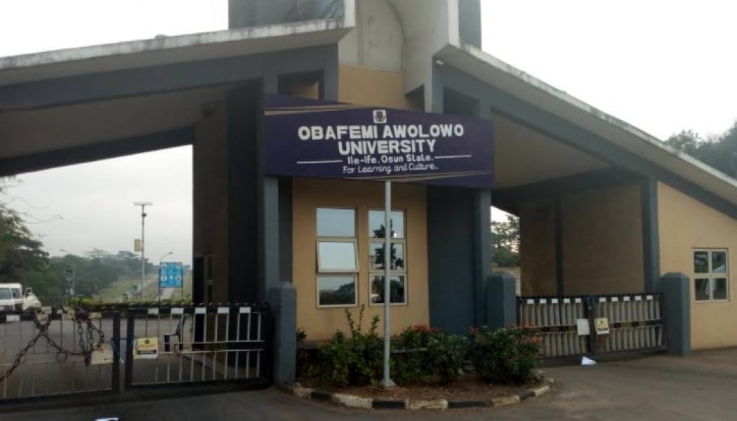 Concern As 4 Nigerians Commit Suicide Over Financial Difficulties Days Apart