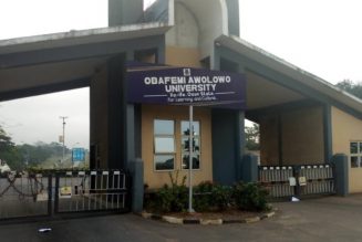 Concern As 4 Nigerians Commit Suicide Over Financial Difficulties Days Apart