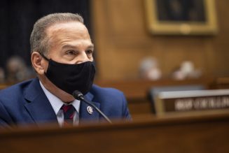 Congress tries to get the FTC in fighting shape