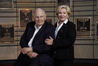 Connie Bradley, Longtime ASCAP Nashville Head and Music Row Trailblazer, Dies at 75