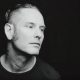 COREY TAYLOR Releases Acoustic Version Of ‘Samantha’s Gone’ Solo Single