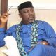 Court dismisses appeal filed by Imo government on seizure of Senator Okorocha’s properties