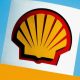 Court refuses to unblock Shell’s bank accounts