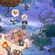 Cozy Grove is like Animal Crossing, if it was haunted