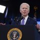 ‘Crazy things happen’: Biden’s next spending spree fuels a fight over risks