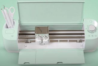 Cricut completely unravels subscription plans that would limit its crafting machines