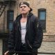 CRO-MAGS’ HARLEY FLANAGAN Hopes To Get Very Special Guest On Next Album: It ‘Will Be One Of The Proudest Moments Of My Career’
