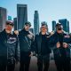 Cypress Hill Release New Tune ‘Champion Sound’