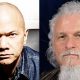 DANKO JONES Calls JON SCHAFFER ‘A White Nationalist Piece Of Dog Dung’, Says ICED EARTH Is ‘A Fake Band’