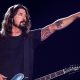 Dave Grohl Shares the Story Behind ‘Everlong’