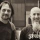 Dave Lombardo and Scott Ian Record Score for Melissa McCarthy’s Netflix Film Thunder Force