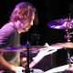 Dave Lombardo Reveals That His Classic Slayer Drum Sets Were Stolen