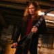 DAVE MUSTAINE On His Signature GIBSON Guitars: ‘These Are Gonna Be Fantastic’