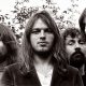 David Gilmour Transformed Pink Floyd into the Most Beloved Progressive Rock Band of All Time