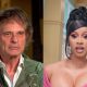 DAVID LEE ROTH Weighs In On CARDI B’s ‘WAP’ Controversy In Latest Artwork