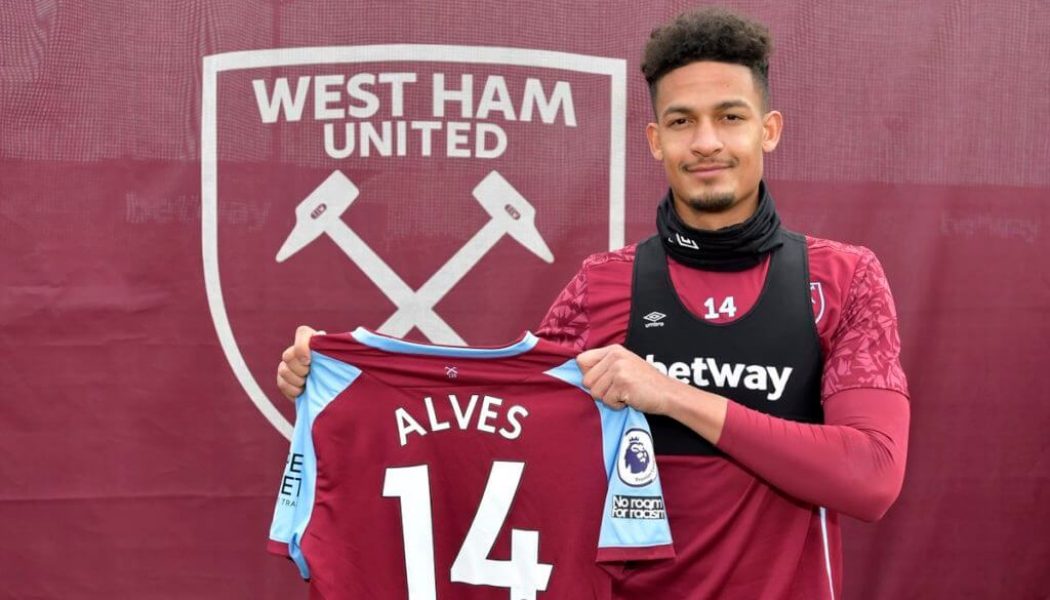 David Moyes’ plan for 21-yr-old could save West Ham a lot of money next season
