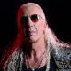 DEE SNIDER To Guest On ‘Celebrity Family Feud’