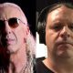 DEE SNIDER’s New Solo Album To Include ‘Duet’ With CANNIBAL CORPSE’s GEORGE ‘CORPSEGRINDER’ FISHER