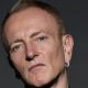 DEF LEPPARD’s PHIL COLLEN: Why THE POLICE Is ‘My Favorite All-Time Band’