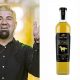 Deftones Announce Limited Edition White Pony Tequila