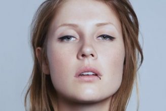 Demo Submissions for Charlotte de Witte’s KNTXT Label Are Open