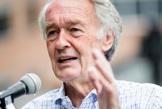 Democrats are gearing up to fight for net neutrality