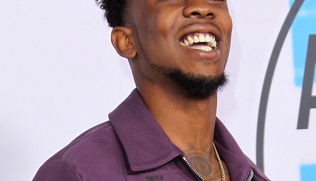Desiigner “Amen,” Young M.A “Ooouuuvie” & More | Daily Visuals 3.24.21