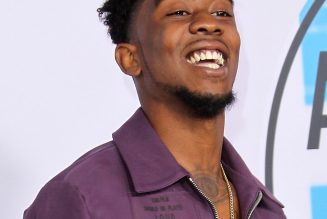 Desiigner “Amen,” Young M.A “Ooouuuvie” & More | Daily Visuals 3.24.21