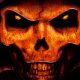 Diablo II: Resurrected will let you import your 20-year-old savegames