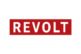 Diddy’s REVOLT Promotes Detavio Samuels, Colin McIntosh