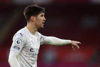 ‘Different class’, ‘Absolute quality’: Some Man City fans praise 26-year-old’s display at Fulham