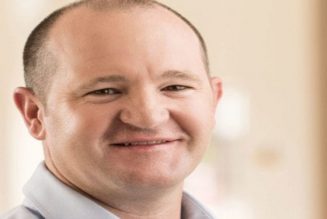 Dimension Data Appoints New CEO After Grant Bodley Steps Down